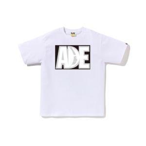 tシャツ APE BOX TEE メンズ レディース