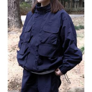 Barbour◇BORDER SL SHAPE MEMORY/コート/38/ポリエステル/NVY