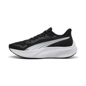 PUMA（プーマ） スピードキャット スニーカー キッズ 子供 男の子