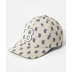 MLB Korea■ユニセックス■新作*Base Hill Monogram■送料込 MLB KOREA□新作*ユニセックス厚底 WINNER Chunky NY (MLB Korea