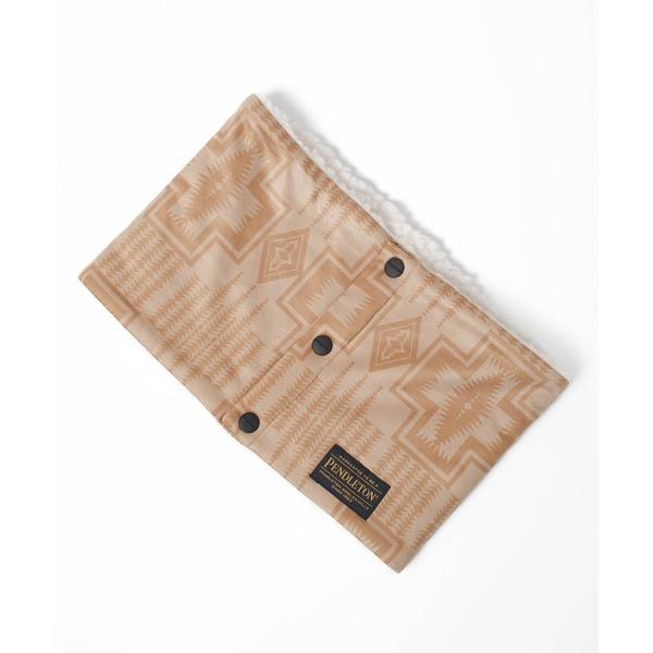 ネックウォーマー スヌード レディース メンズ