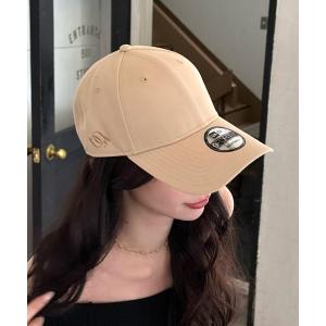 Max Mara　テディベア　ベースボールキャップ　キャメル 楽天市場】マックスマーラ Max Mara ベースボールキャップ