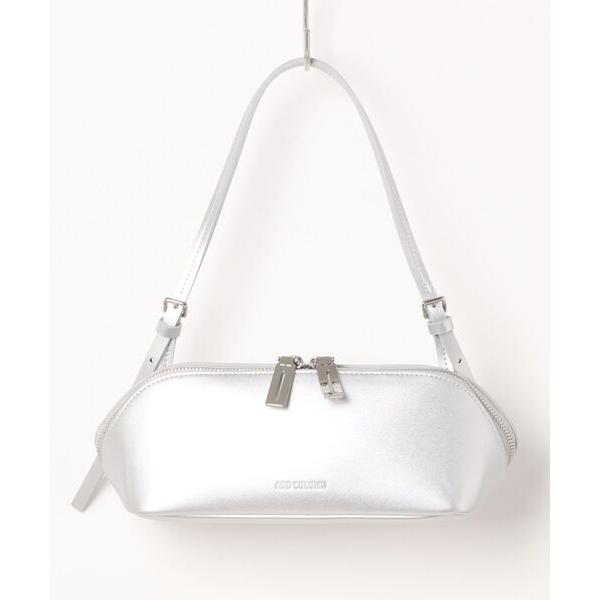 ショルダーバッグ バッグ 「ADD CULUMN」FIGRE ONE SHLD S レディース