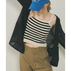 IENA（イエナ） ダッフルコート コート スーパー120 ダッフルコート
