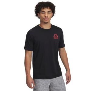 二郎Tシャツ 京都店限定　ブラック　XL ご当地シリーズ⑳ サイズ展開 S〜4L 博多屋台ノゴロー Tシャツ