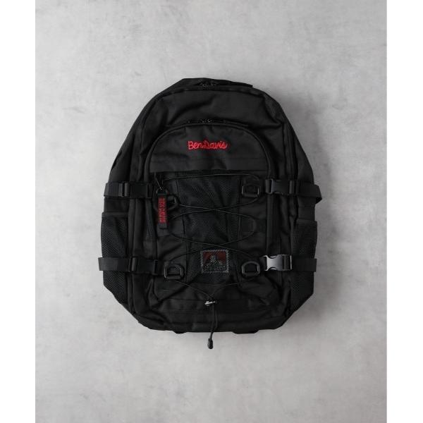 デイバック リュック 「BEN DAVIS」「STREET DAYPACK」バックパック / 31L...