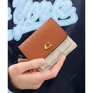 コーチ＊coach＊ホースアンドキャリッジ 楽天市場】コーチ CA164 ホースアンドキャリッジ アンディ