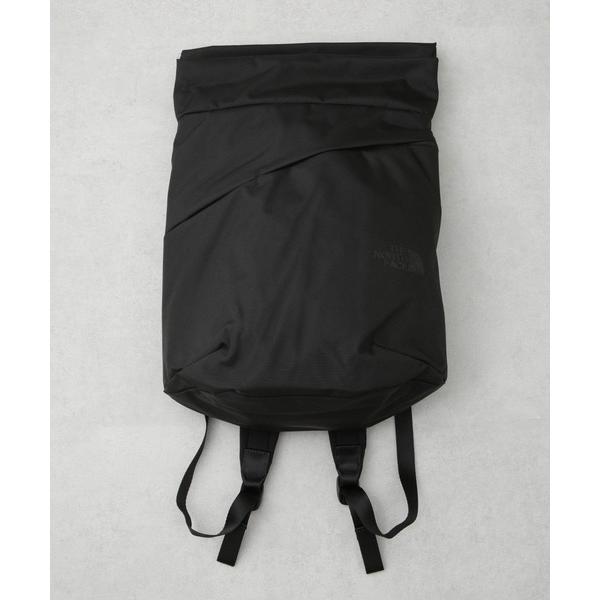 デイバック リュック THE NORTH FACE/ピレネーバックパック レディース メンズ