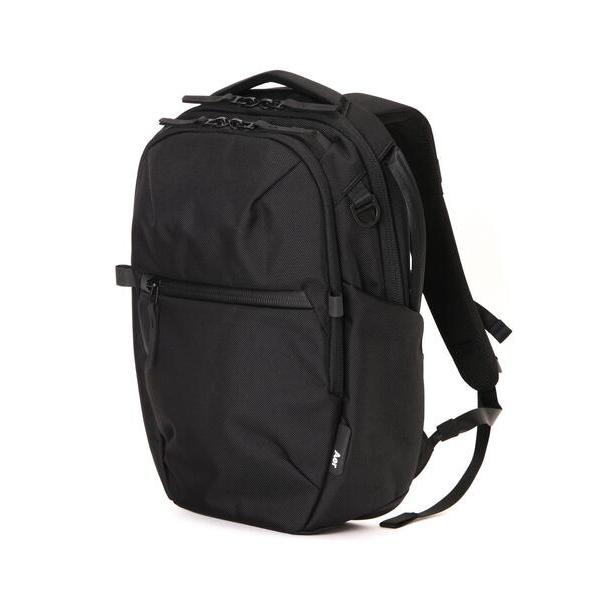 デイバック リュック Aer（エアー）City Pack 2　AER-21059（MIDDLEサイズ...