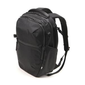 Aer（エアー） デイバック リュック City Pack Pro 2 X-PAC AER-29060