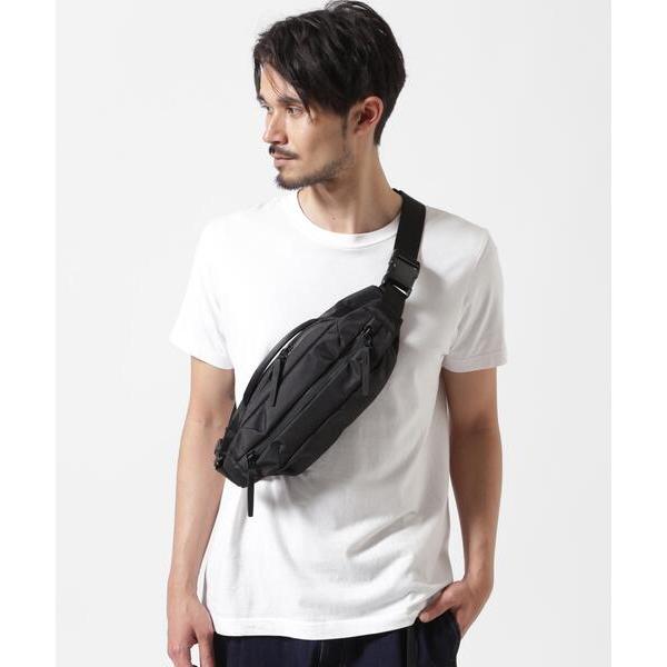 ウエストポーチ Aer（エアー）City Sling3 X-Pac AER-29061 正規商品 メ...