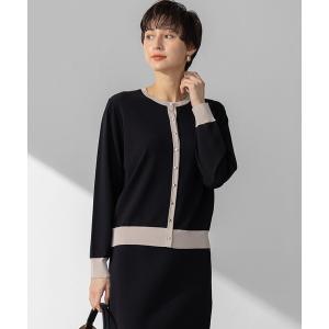 未使用　セオリー定番ECO CRUNCH WASH ノーカラージャケット theory(セオリー) Eco Crunch Wash Isitaノーカラージャケット01