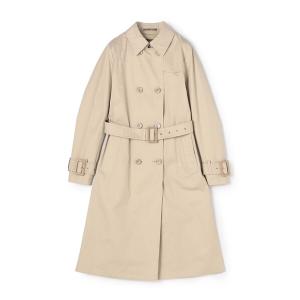 Mackintosh（マッキントッシュ） トレンチコート コート 「別注