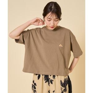 kelty×freak's storeのおすすめ人気商品一覧 通販 - Yahoo