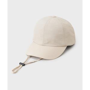 美品✨シャネル ココマーク ベースボールキャップ ホワイトベージュ Mサイズ 楽天市場】CHANEL シャネル ベースボールキャップ AA9129 B10975