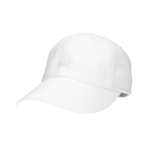 キャップ 帽子 Lee/リー　COTTON TWILL WIDE BRIM CAP メンズ レディー...