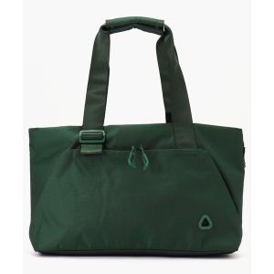 トートバッグ TOTE BAG/トートバッグ (UNISEX) メンズ レディース