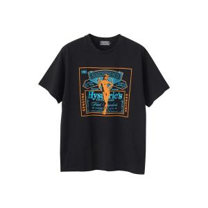 Supreme◇Tシャツ/M/コットン/PNK : セカンドストリートYahoo!店