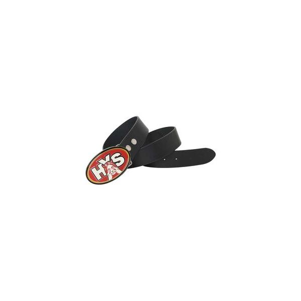 ベルト SEE NO EVIL ベルト メンズ