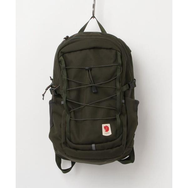 デイバック リュック Skule 20 (FJALLRAVEN/フェールラーベン) レディース メン...