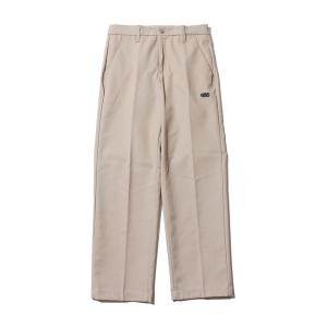パンツ SPARK WORK PANTS メンズ レディース