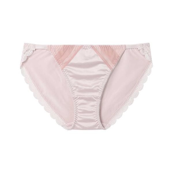 ショーツ 「NAILS INC × AMPHI」ショーツ