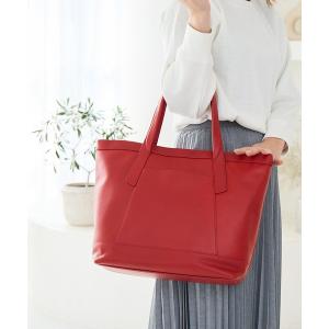トートバッグ 本革 トートバッグ レディース 大容量 A4 レディース メンズ