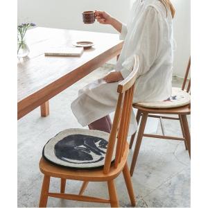 リラックマ フェイスクッション コリラックマ ダイカットフェイス