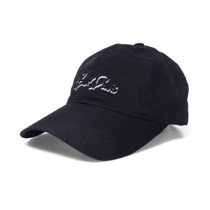 キャップ 帽子 「BEN DAVIS」WIDE LONG BRIM CAP COOLMAXつば広キャップ(UV CUT) レディース メンズ