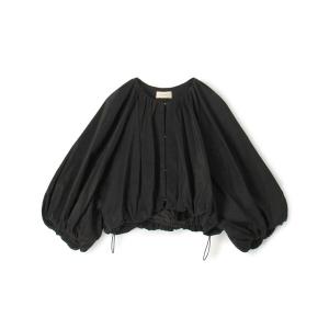 GALERIE VIE（ギャルリー ヴィー） スリッポン GALERIE VIE LAUREL