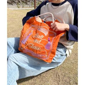 halon トートバッグ EVERYDAY TOTE/トートバッグ メンズ : ZOZOTOWN