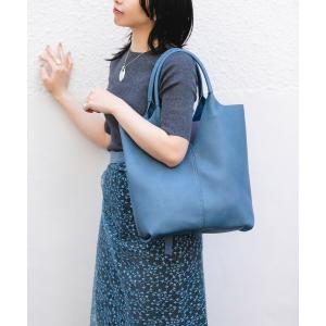 ドゥーニー＆バーク ディズニー トートバッグ 新品タグ付き ドゥーニー&バーク インク & ペイント トートバッグ 鞄