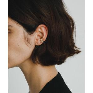 デコール 4ラインイヤカフ レディースの買取情報