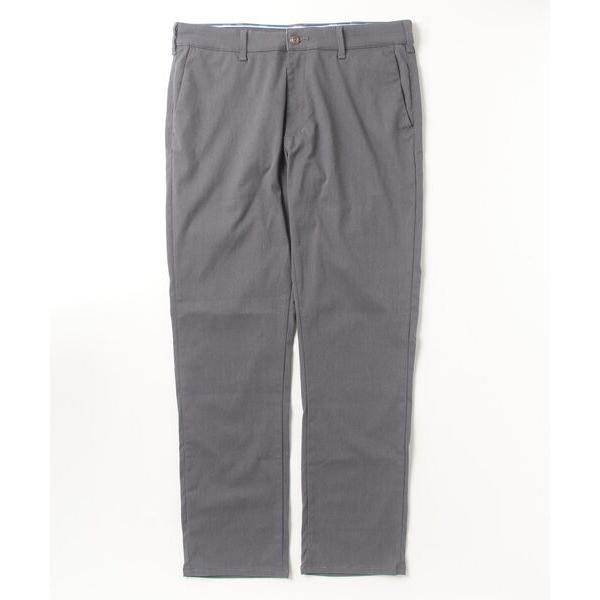 チノパン EDWIN　JERSEYS COOL CHINO S.TAPERD メンズ