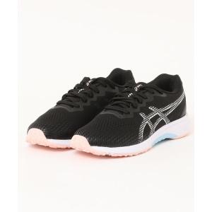 スニーカー 「asics」 LAZERBEAM RJ-R キッズ 子供 女の子