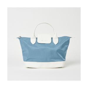 ゴルフ 「VIVA HEART/GOLF」シャイニーPUレザーカートバッグ レディース