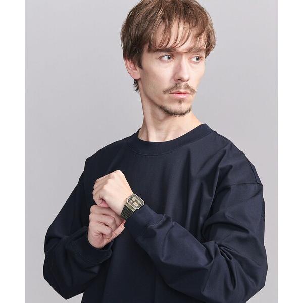 腕時計 「CASIO」 A130WEGG-1AJF/腕時計 メンズ