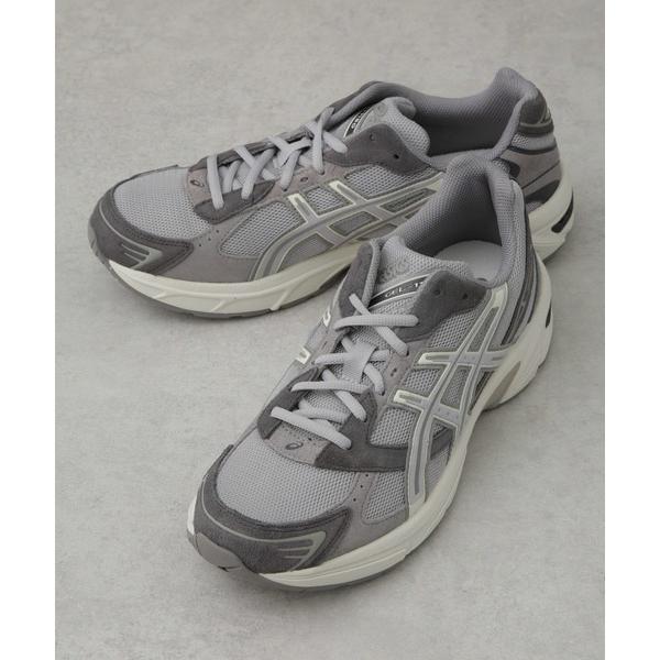 アシックス スニーカー ASICS/GEL-1130 メンズ