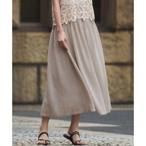 専用23区 【洗える】シャイニーシアー ドルマン ニット 23区｜【洗える】シャイニーシアー ドルマン ニット | Rakuten Fashion