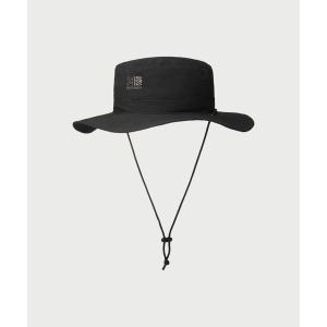 帽子 ハット thermo shield hat メンズ