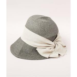 CA4LA（カシラ） カサブランカ CF CASABLANCA5 CA4LA レディース 国内