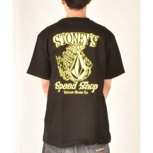 2026年1月】ボルコム tシャツ（VOLCOM）のおすすめ人気ランキング