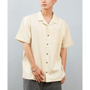 VOLCOM（ボルコム） tシャツ 半袖 Tシャツ バックプリント NOZAKA SURF