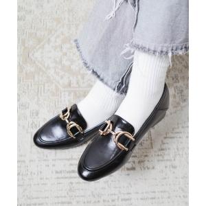 COLE HAAN P最大17倍9/27-29限定 (取寄) コールハーン レディース