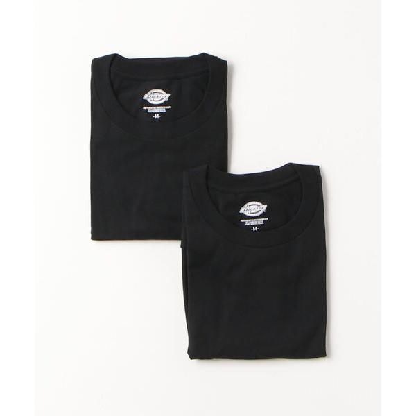 tシャツ Dickies / DK TC2PTシャツ / 80987100 メンズ レディース