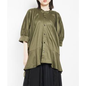 R&D.M.Co- ベアボーイロングスリーブT S 7263 長袖Tシャツ