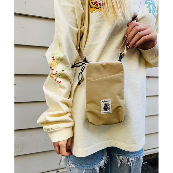 ショルダーバッグ バッグ COBMASTER / COB Air WP SMARTPHONE POA...