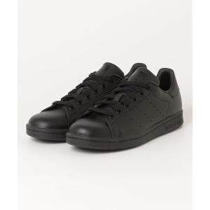 スニーカー adidas STAN SMITH アディダス スタンスミス メンズ レディース