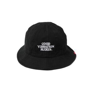 帽子 ハット CURVY METROHAT メンズ レディース