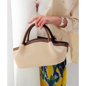 PIENI（ピエニ） ショルダーバッグ バッグ CICACUI SS SZB-38-7106